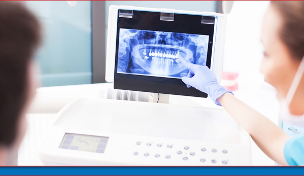 Wright Dental - Dr Philip Wright - Modbury North, SA. We Have Well Experienced And Well-Trained Staff, So You Can Be Rest Assured That You Are In Good Hands
