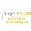 Pixie Salon gallery