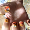 Happy Nails & Spa gallery