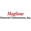 Maglione General Contractors, Inc. gallery