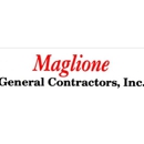 Maglione General Contractors, Inc. - Bathroom Remodeling