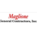 Maglione General Contractors, Inc. - Building Contractors