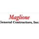 Maglione General Contractors, Inc.