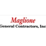 Maglione General Contractors, Inc.