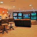 Dascotek Electric - Home Theater Systems