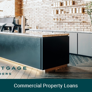Mortgage Providers - Bankstown, NSW. Commercial Property Loans