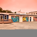 Capitol City Automotive - Auto Repair & Service