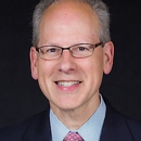 Allan Gelber, MD - Physicians & Surgeons, Rheumatology (Arthritis)