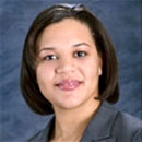 Roxanne E Smith, MD - Physicians & Surgeons