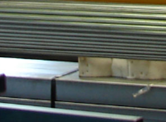 Armadale Steel & Industrial Supplies - Forrestdale, WA