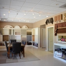 All About Blinds Inc - Draperies, Curtains & Window Treatments