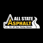 Allstate Asphalt