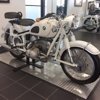 Sandia BMW Motorcycles gallery