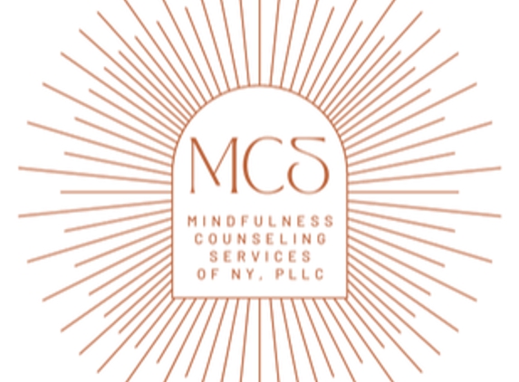 Mindfulness Counseling Services of NY - White Plains, NY