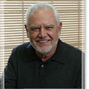 Brooks, Lyle - Physicians & Surgeons