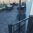 Big Green Lawn Care - Gardeners