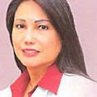 Dr. Josephine Mendoza Weeks, MD