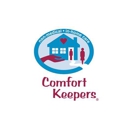 Comfort Keepers - Home Health Services