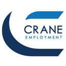 Crane Employment - Employment Agencies