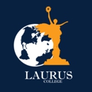 Laurus College - Colleges & Universities