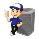 Absolute Air Conditioning & Heating LLC - Air Conditioning Service & Repair