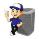 Absolute Air Conditioning & Heating LLC