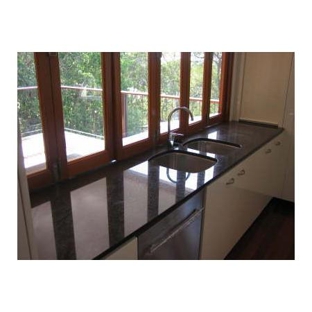 Stone Concepts QLD - Caboolture, QLD