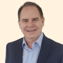 Roger Durfey, Counselor - Counseling Services