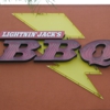 Lightnin Jacks BBQ gallery