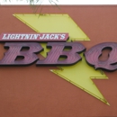 Lightnin Jacks BBQ - Barbecue Restaurants