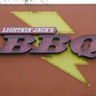 Lightnin Jacks BBQ