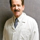 Dr. Michael J Maguire, DO