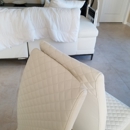 Marcellino Furniture Direct