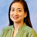 Dr. Vivian C. Dechosa, MD