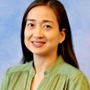 Dr. Vivian C. Dechosa, MD