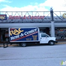 Rent-A-Center - Furniture Renting & Leasing