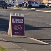 Jiffy Lube Oil Change gallery