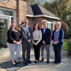 Miedema Wealth Management - Ameriprise Financial Services gallery