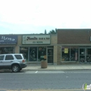 Moonlite Hair & Tan - Beauty Salons