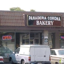 Panaderia Corona Bakery - Bakeries