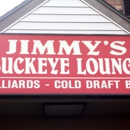 Jimmy's Buckeye Lounge - Taverns