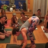 Ashtanga Yoga gallery