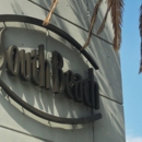 South Beach - Beaches