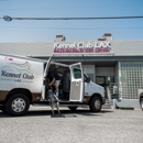 Kennel Club LAX - Pet Boarding & Kennels
