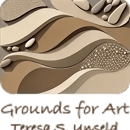 Grounds for Art