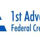 1st Advantage Federal Credit Union - Credit Unions