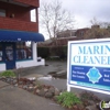 Marin Cleaners gallery
