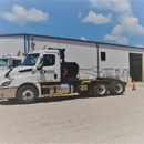 United Rentals - Fluid Solutions: Pumps, Tanks, Filtration