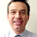 Dr. Ricardo Gabriel Senno, MD - Physicians & Surgeons