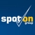 Spot On Locations Logo